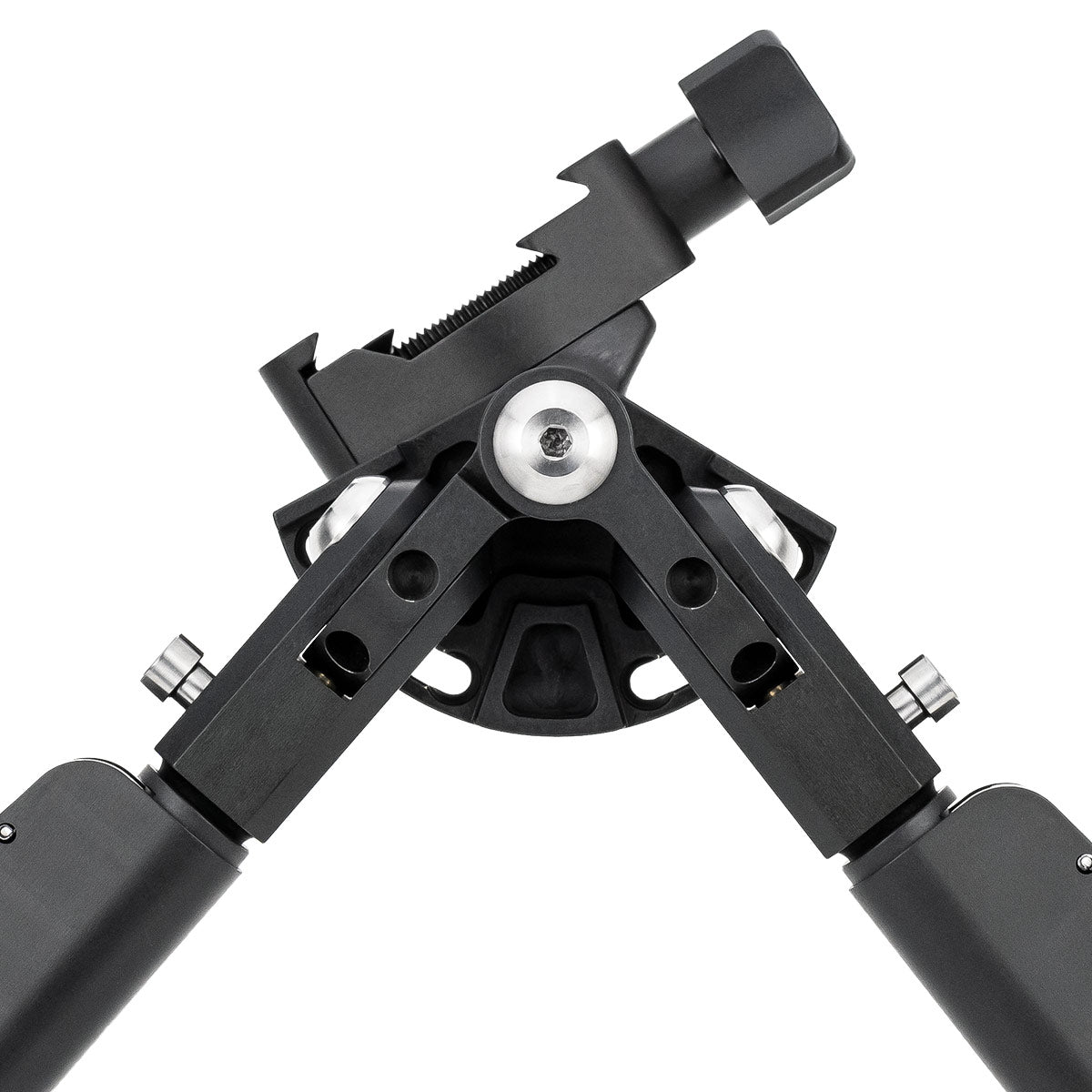 CKYE-POD Lightweight Double Pull - Bipod