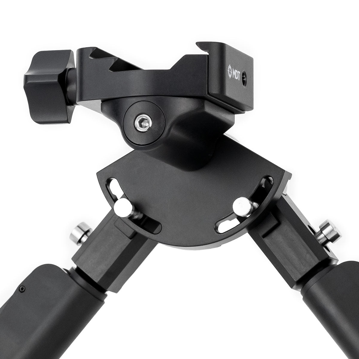 CKYE-POD Lightweight Double Pull - Bipod