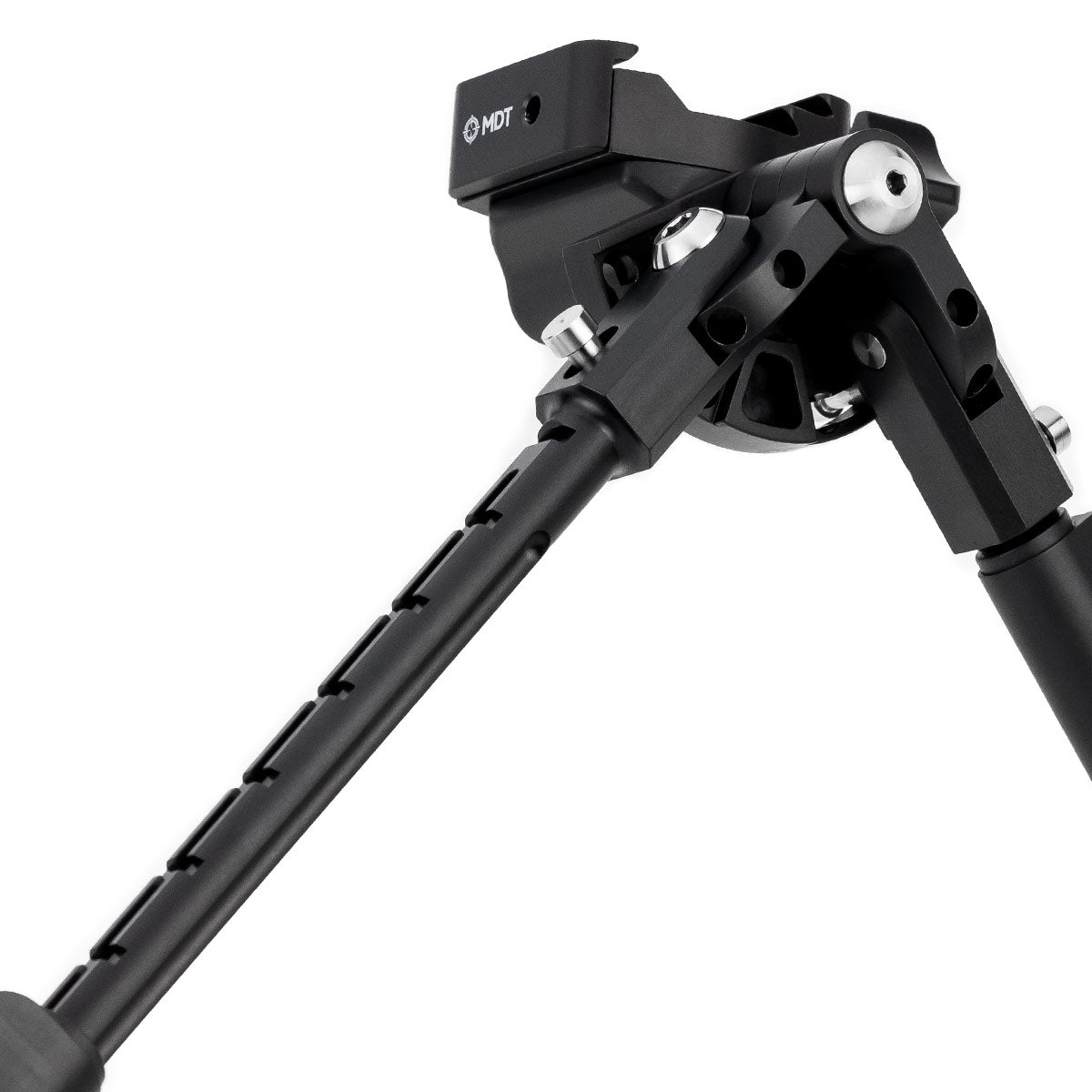 CKYE-POD Lightweight Double Pull - Bipod