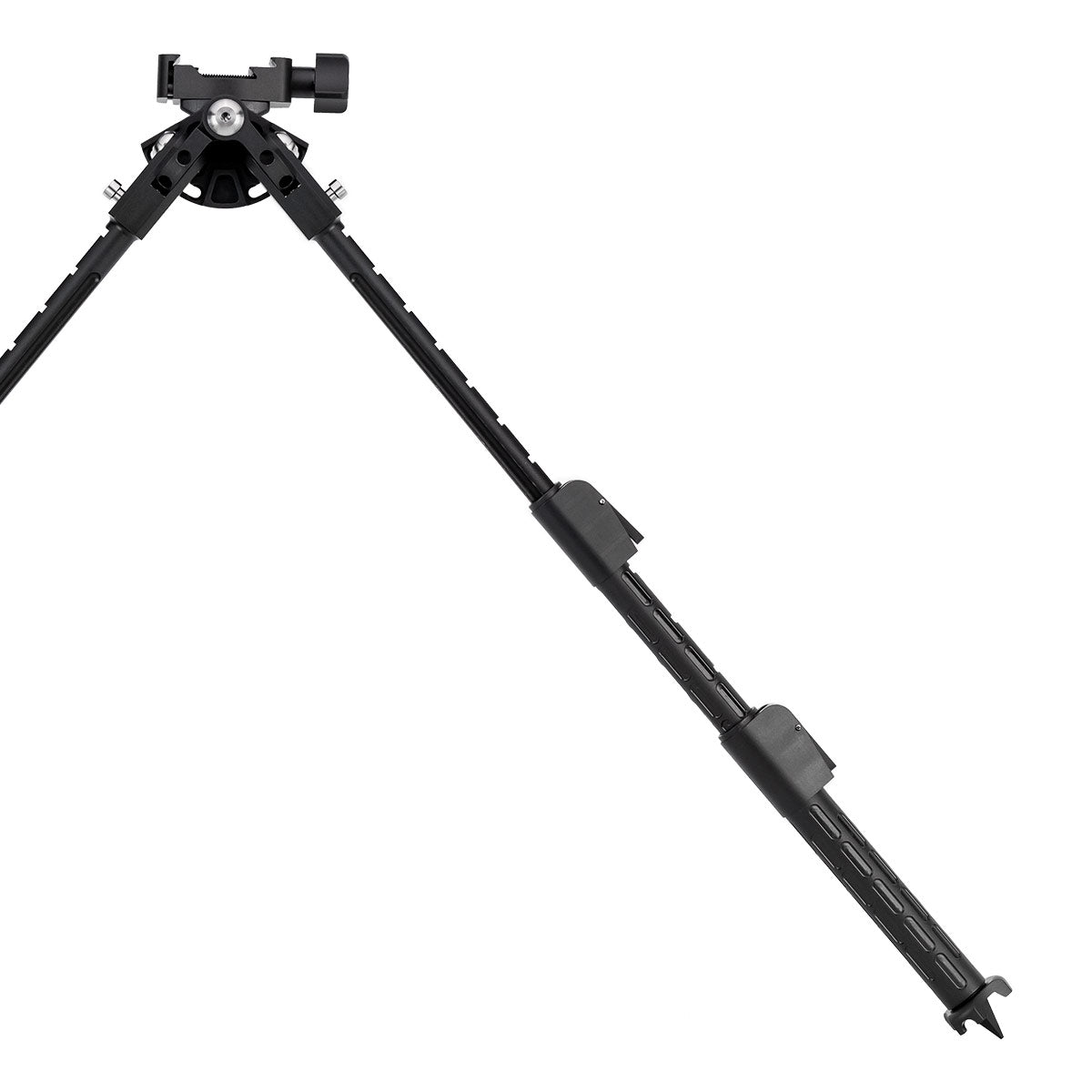 CKYE-POD Lightweight Double Pull - Bipod