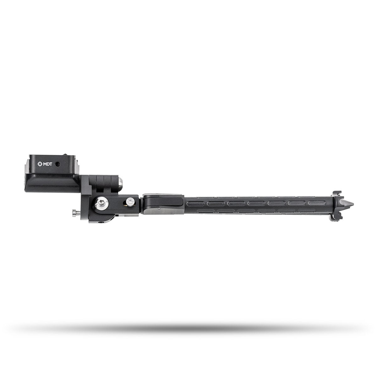 CKYE-POD Lightweight Single Pull - Bipod