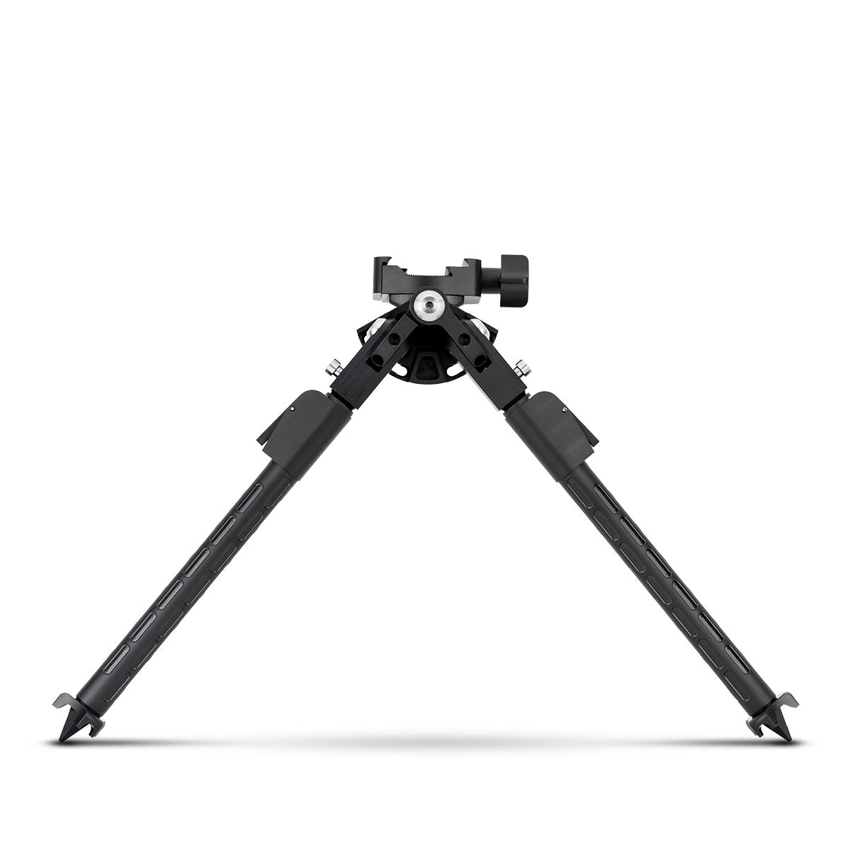 CKYE-POD Lightweight Single Pull - Bipod