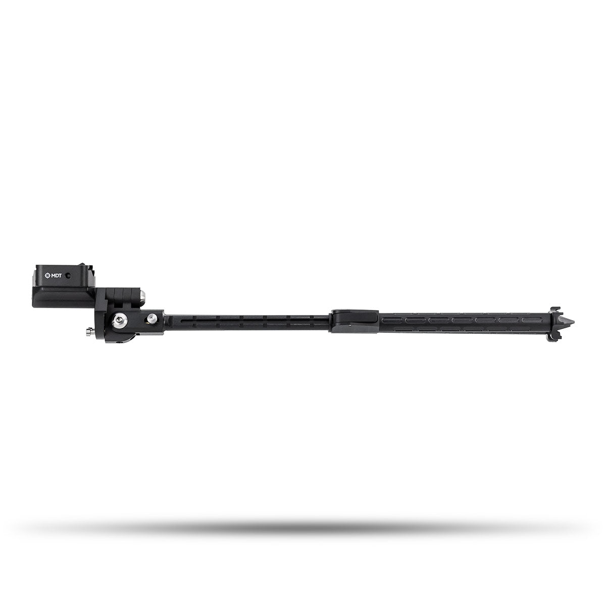 CKYE-POD Lightweight Single Pull - Bipod
