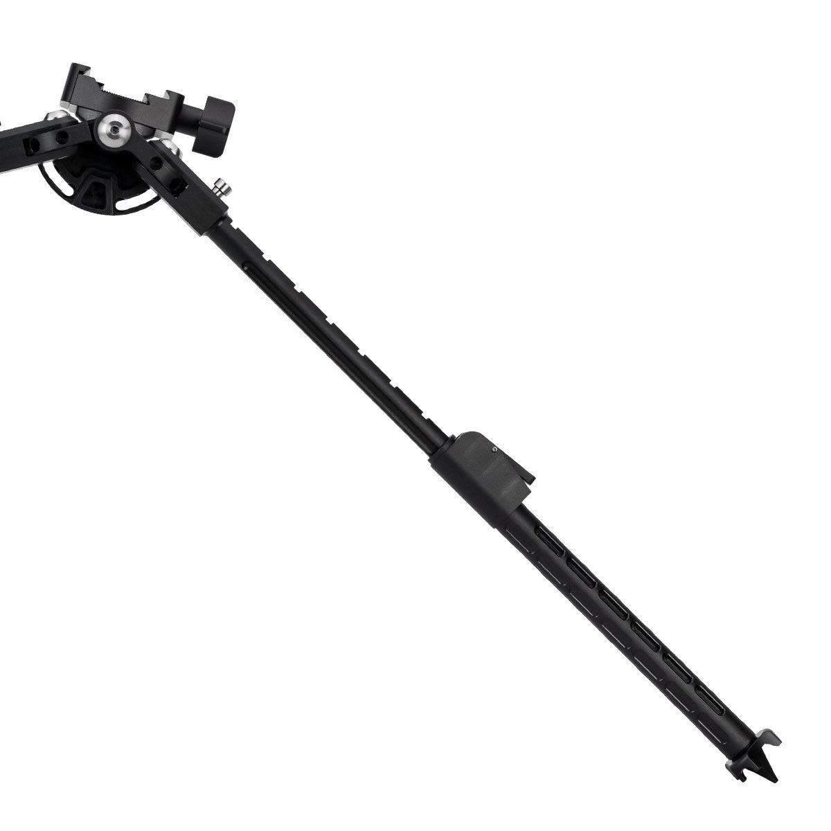 CKYE-POD Lightweight Single Pull - Bipod
