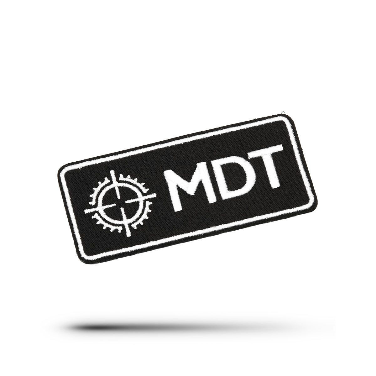 MDT Patch