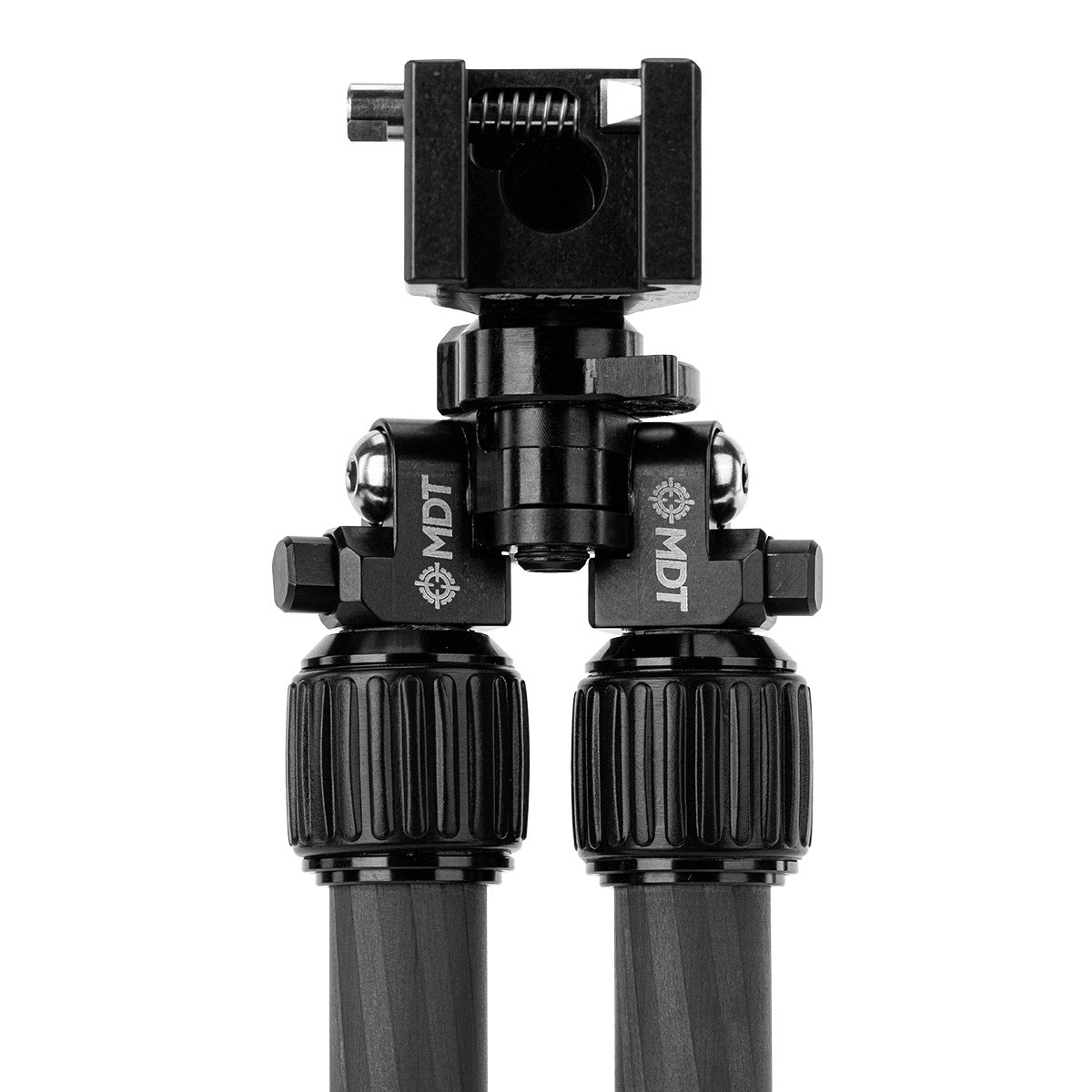 Mountain Bipod