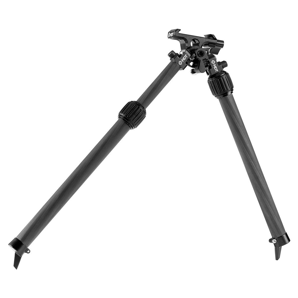 Mountain Bipod | MDT – MDT USA