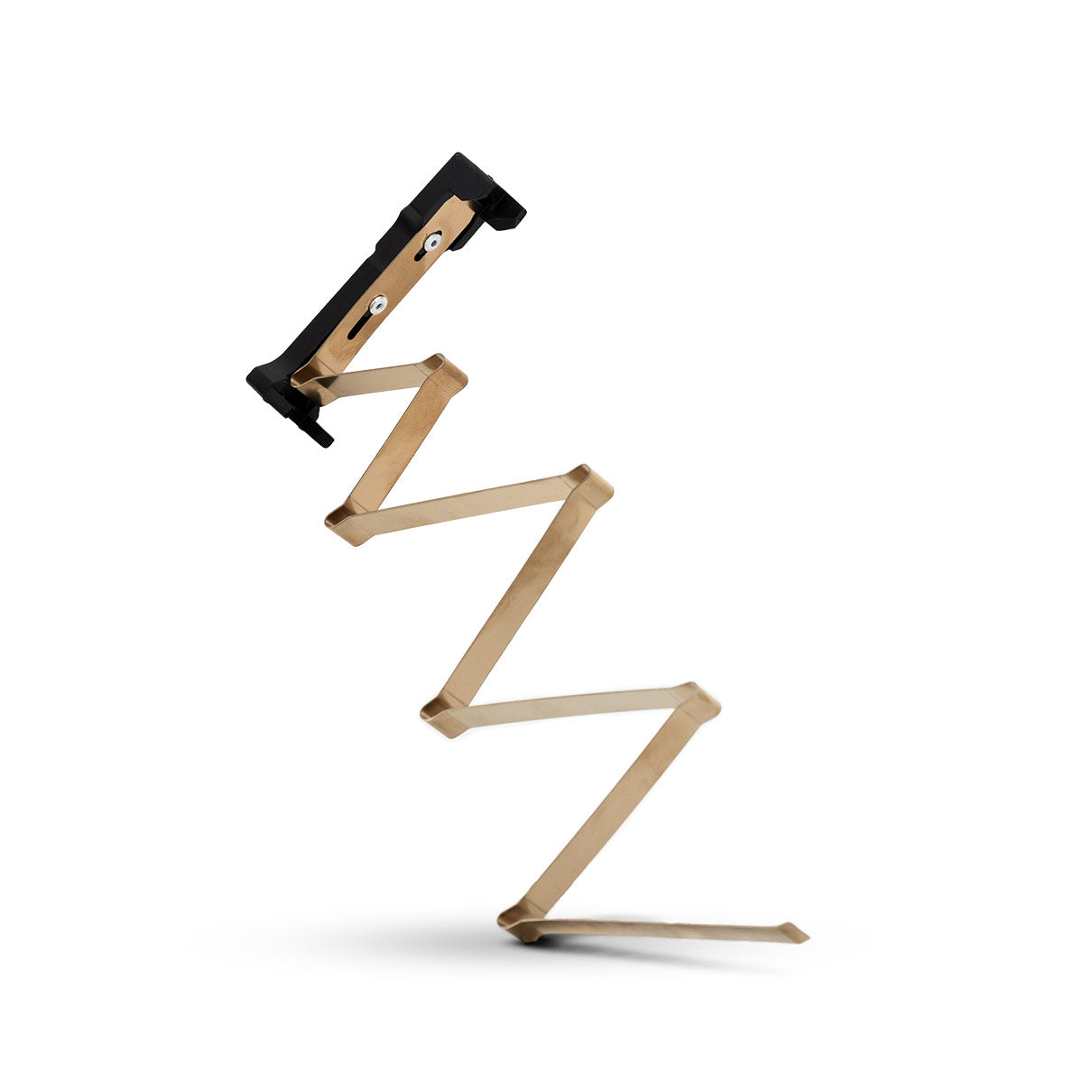 Mag Extender Spring for MDT 10 Round Metal Magazine