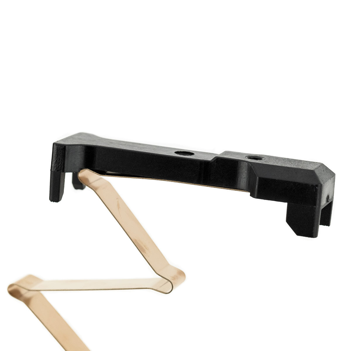 Mag Extender Spring for MDT 10 Round Metal Magazine