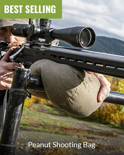 Magazines – AICS Pattern | MDT – MDT USA