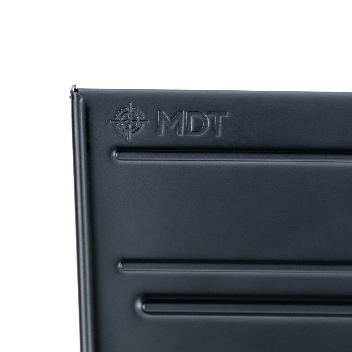 .223 MDT Metal AICS Magazine - 10 RND