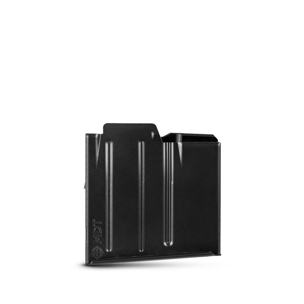 30-06 / 6.5x55 Swede 5rd Metal AICS Magazine | MDT – MDT USA