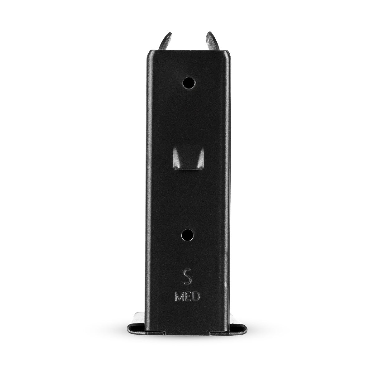 300 WSM / 6.5 PRC MDT Metal Magazine - MED - 5 RND