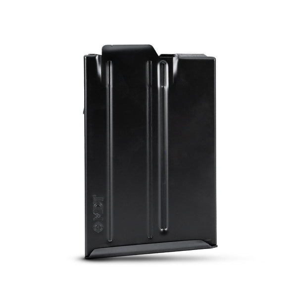.308/6.5 Creedmoor MDT Metal AICS Magazine - 10 RND
