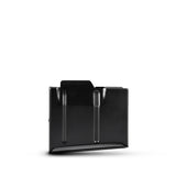 .308/6.5 Creedmoor MDT Metal AICS Magazine - 5 RND