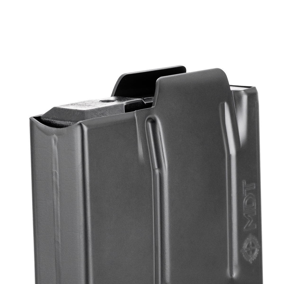 300WSM / 6.5 PRC MDT Metal AICS Magazine - 3 RND