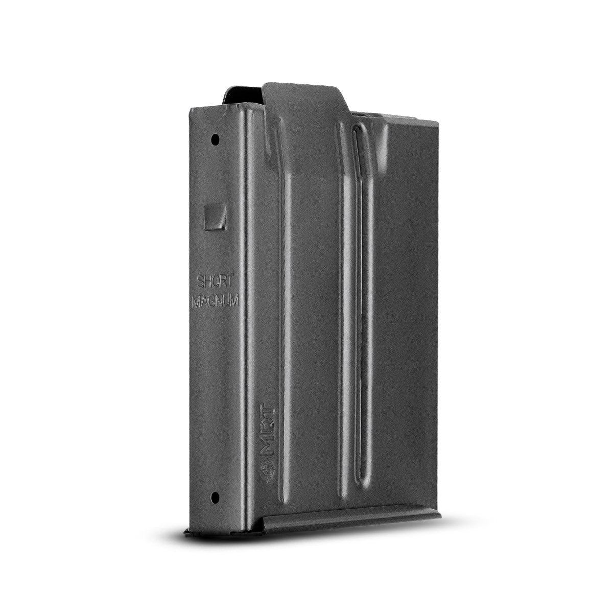 300WSM / 6.5 PRC MDT Metal AICS Magazine - 7 RND