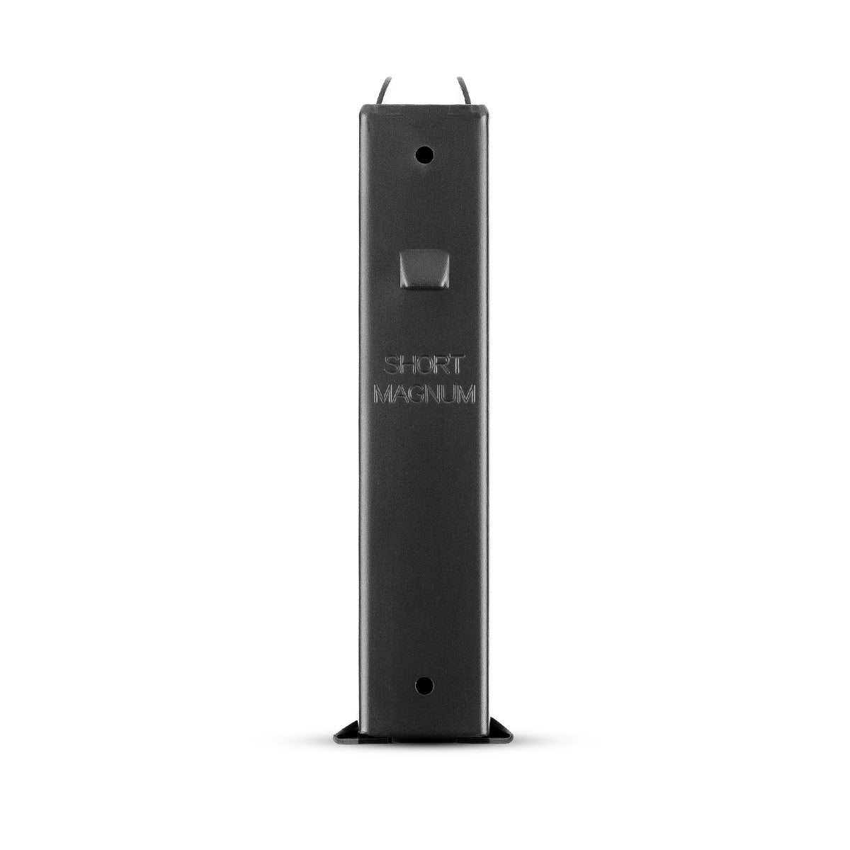 300WSM / 6.5 PRC MDT Metal AICS Magazine - 7 RND
