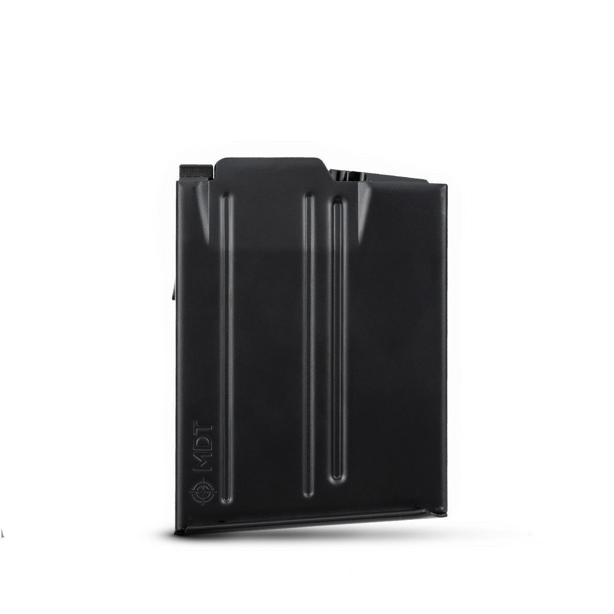 6BR MDT Metal AICS Magazine - 10 RND