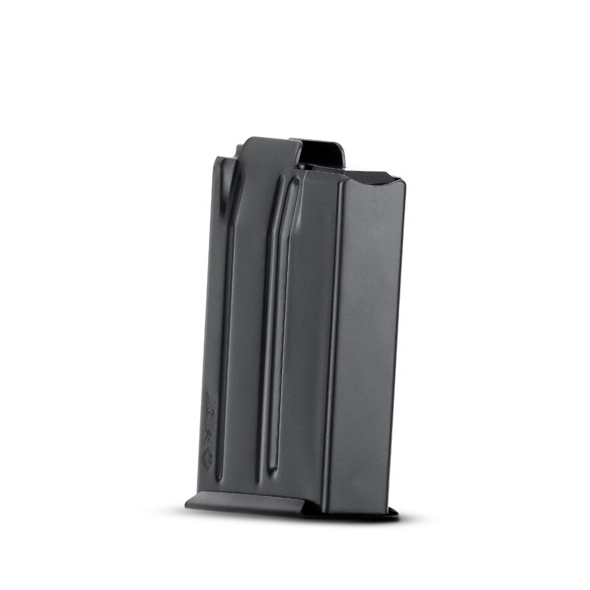 6mm ARC MDT Metal Magazine - 12 RND