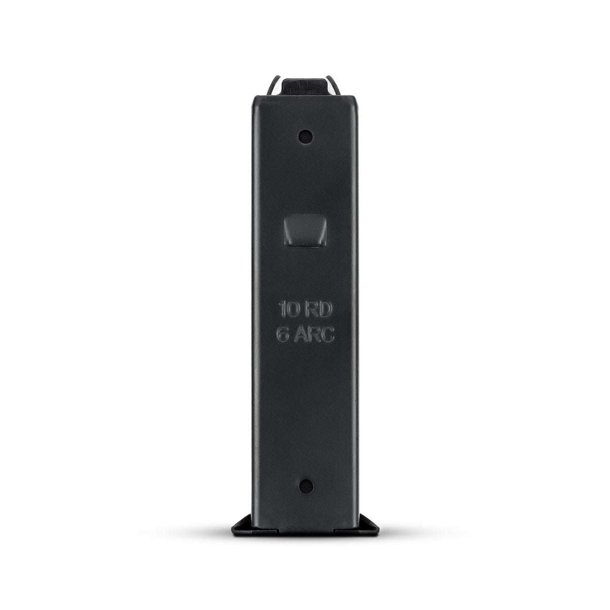 6mm ARC MDT Metal Magazine - 12 RND