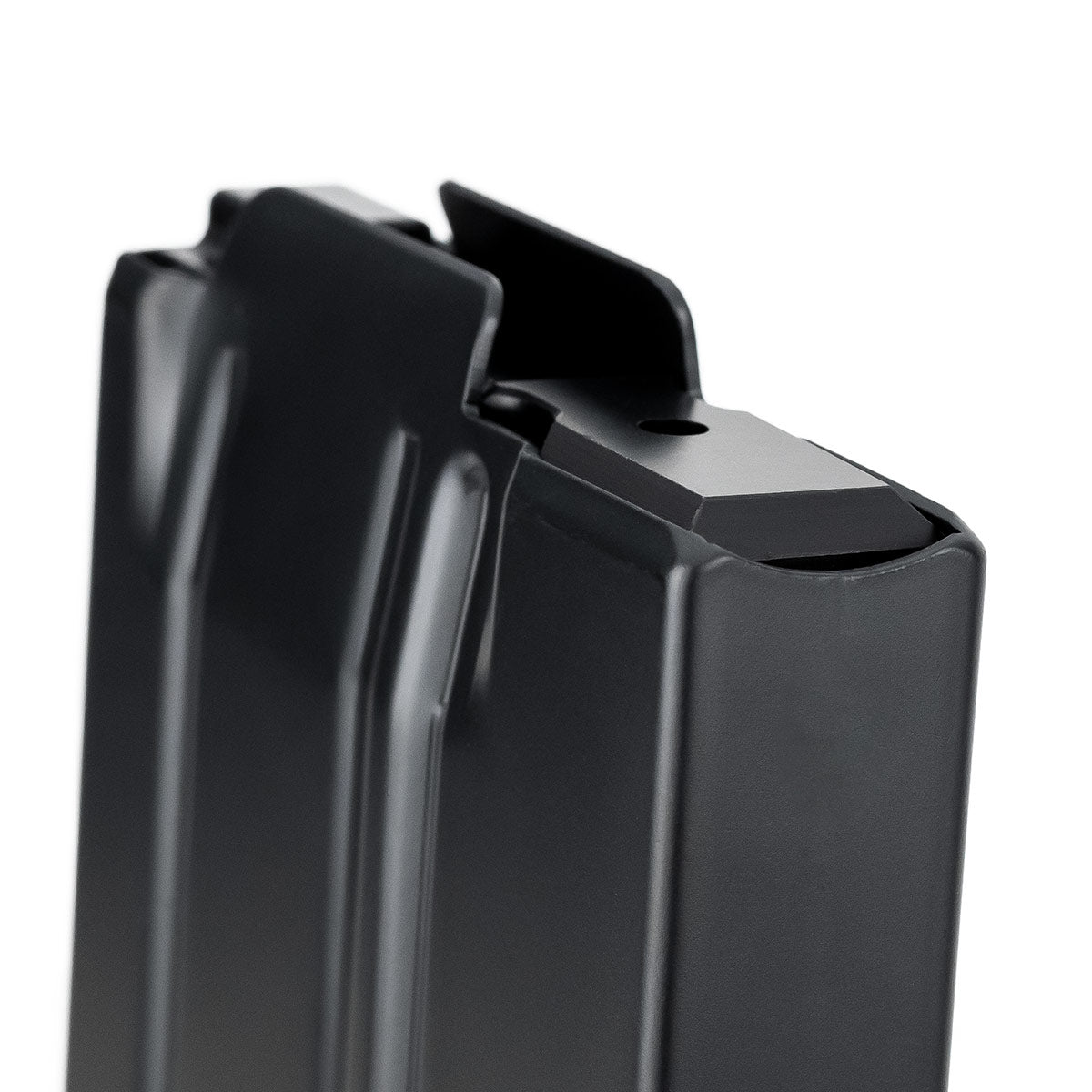 6mm ARC MDT Metal Magazine - 12 RND