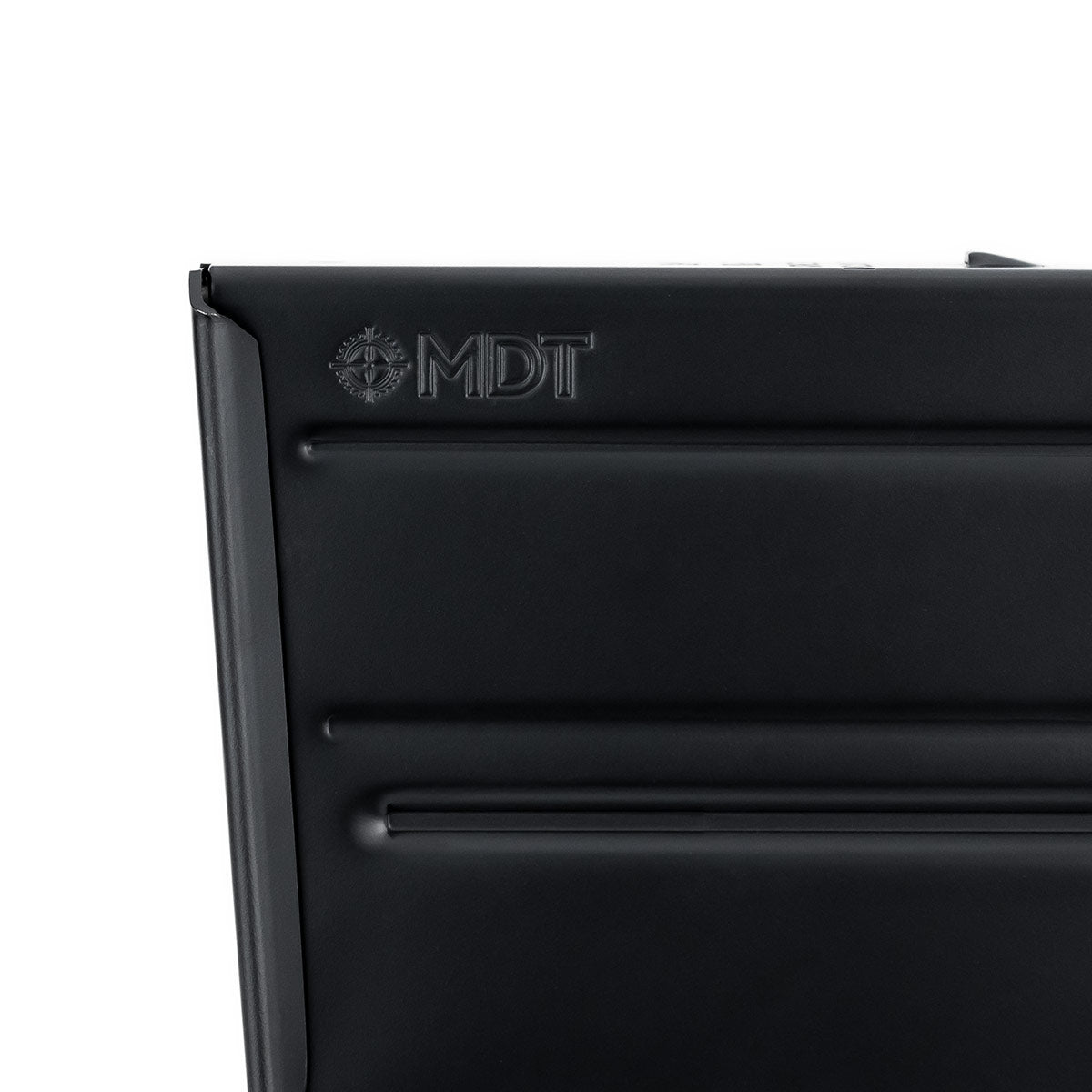 6mm ARC MDT Metal Magazine - 10 RND