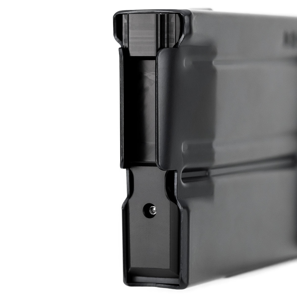 6mm ARC MDT Metal Magazine - 12 RND