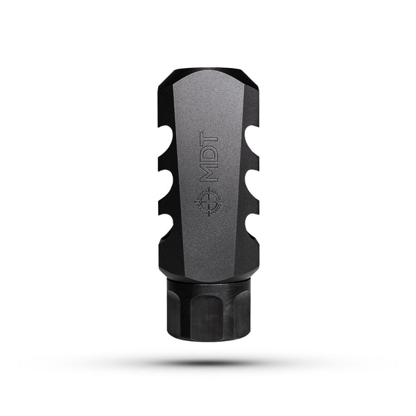 Elite Muzzle Brake