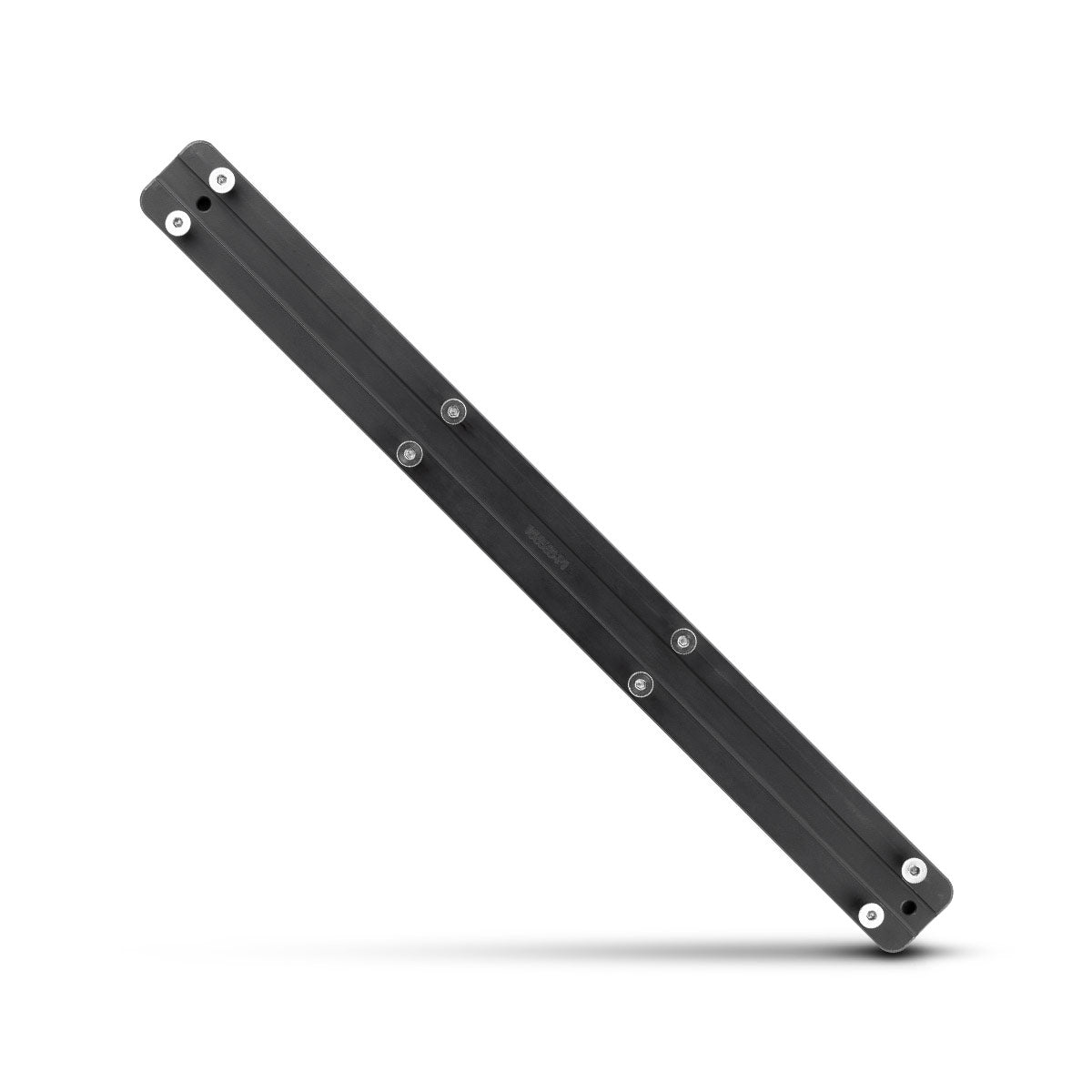 One Piece Internal Weight