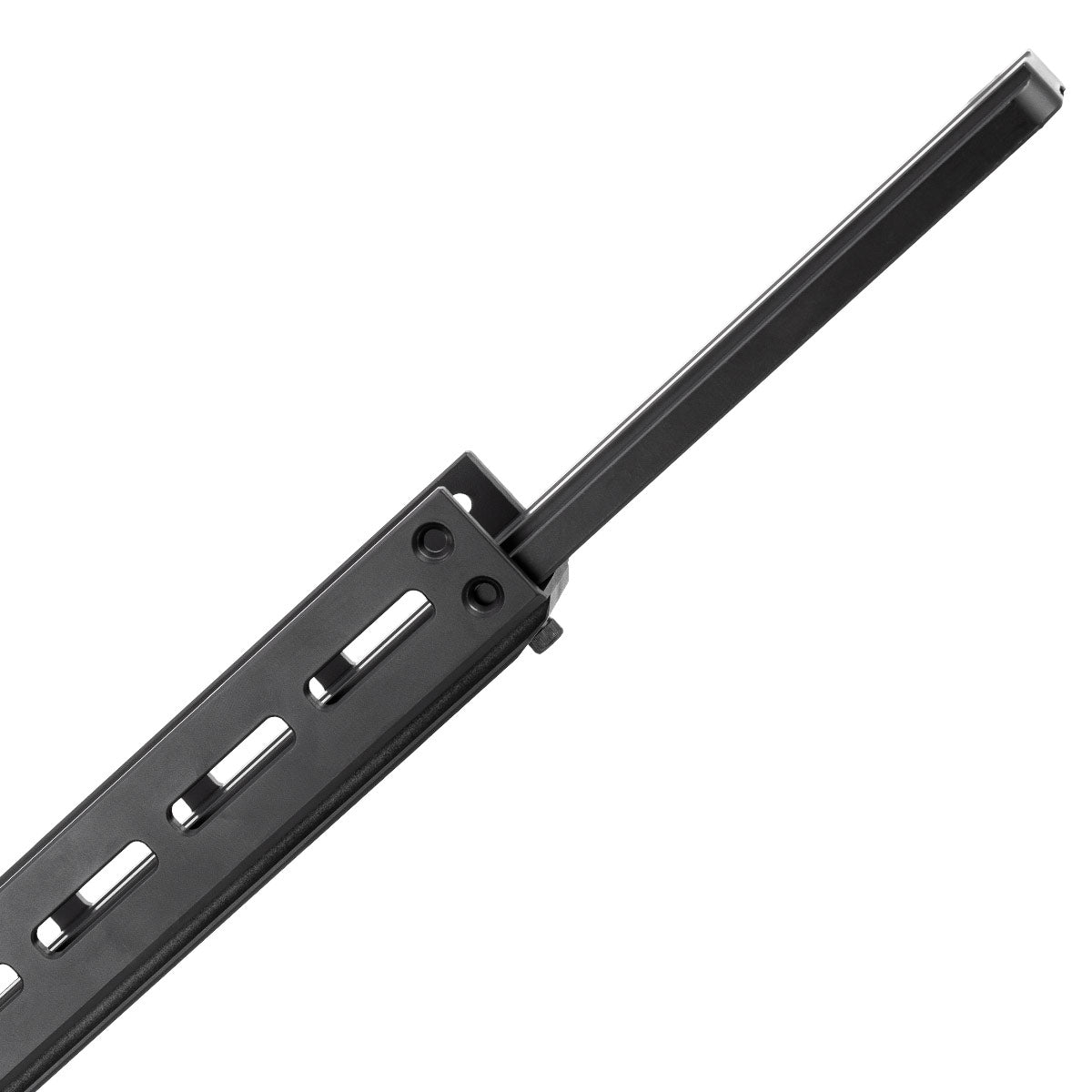 One Piece Internal Weight