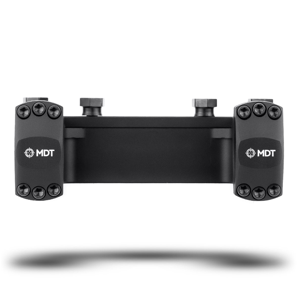 One-Piece Scope Mount