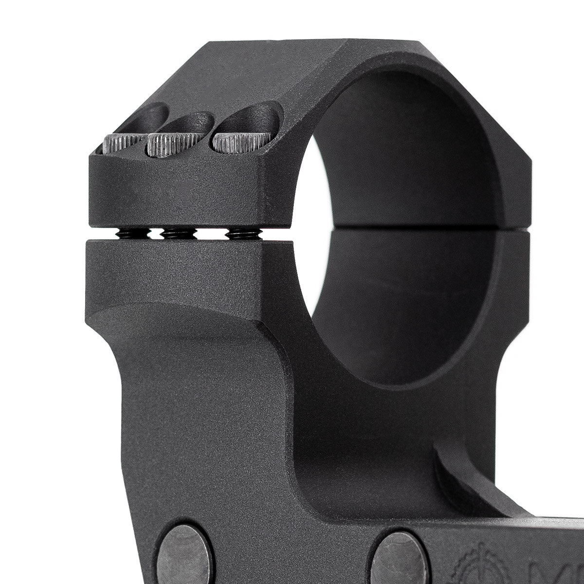 One-Piece Scope Mount