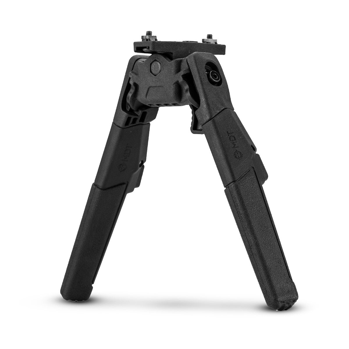 ORYX Bipod