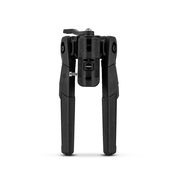 ORYX Bipod