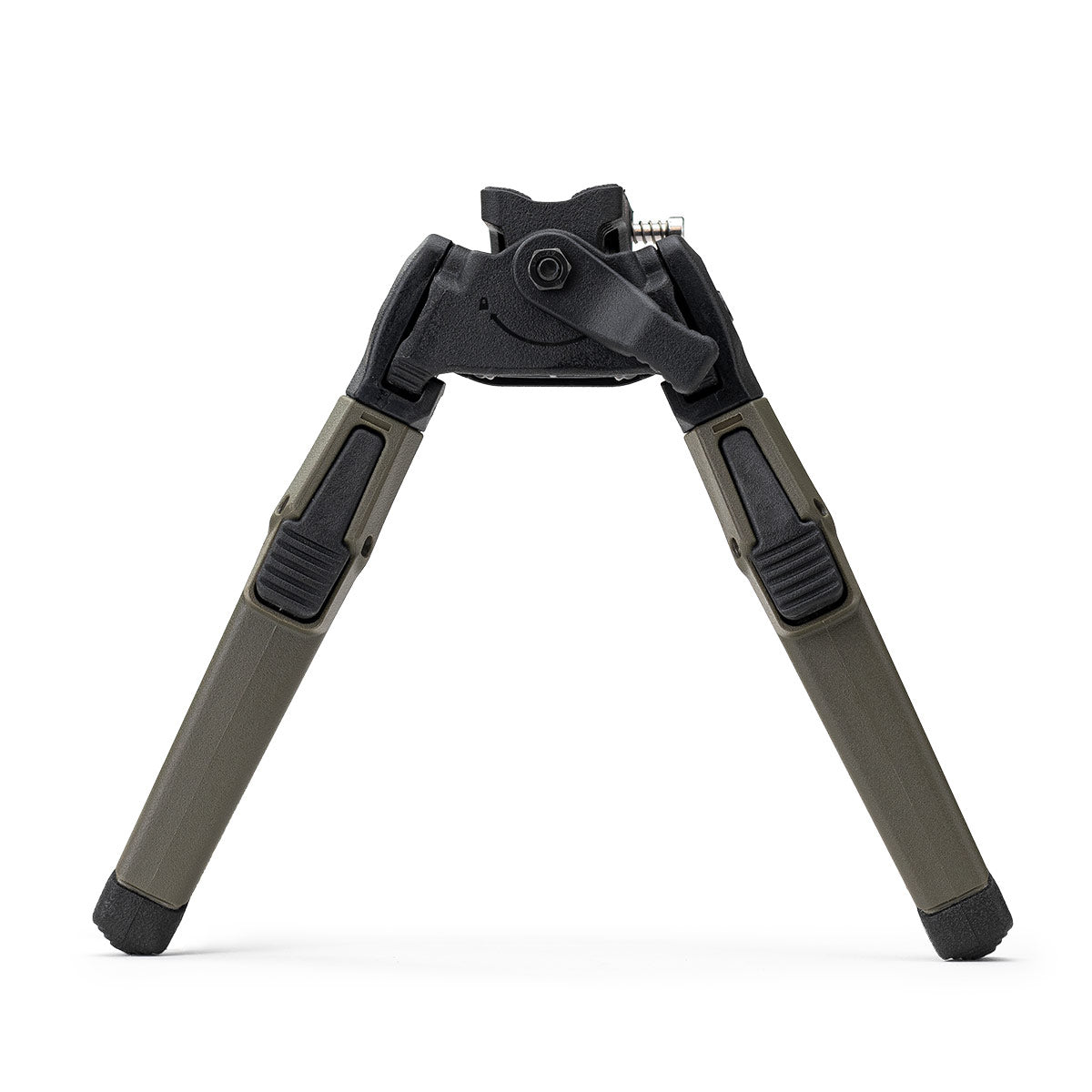 ORYX Bipod