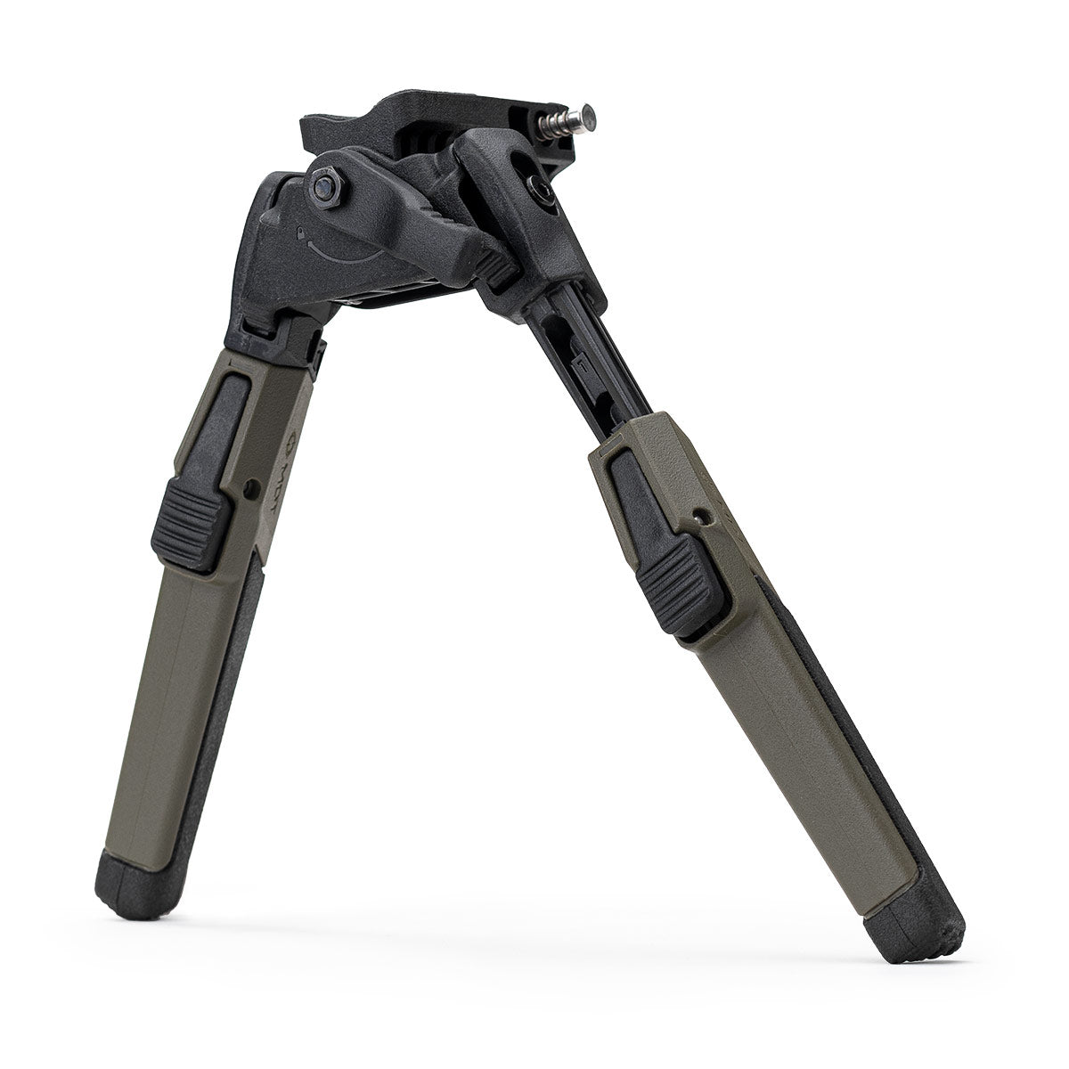 ORYX Bipod