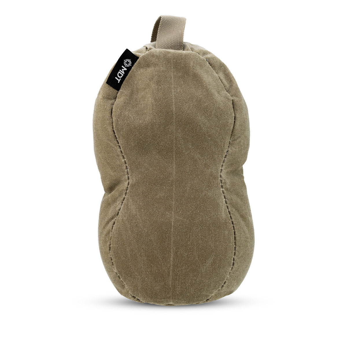 Peanut - Shooting Bag