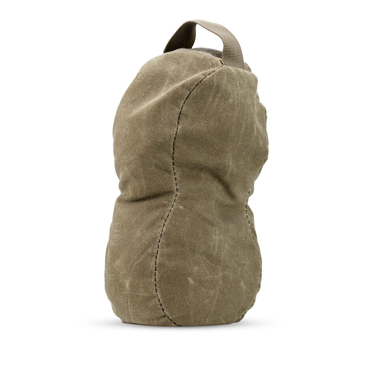 Peanut - Shooting Bag