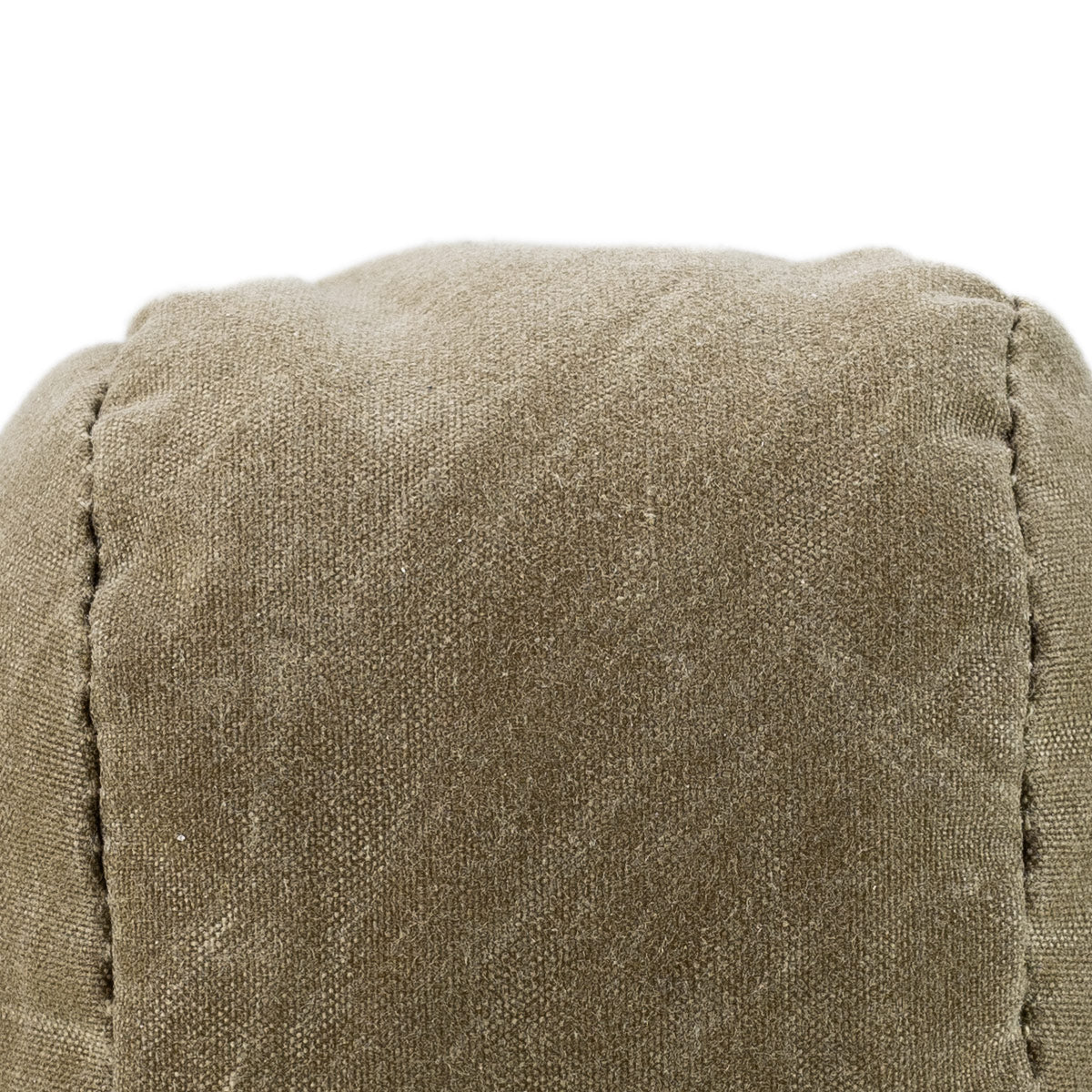 Peanut - Shooting Bag