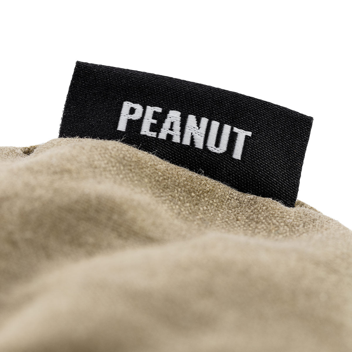 Peanut - Shooting Bag