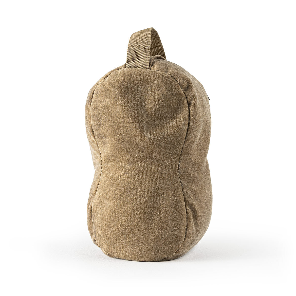 Peanut - Shooting Bag