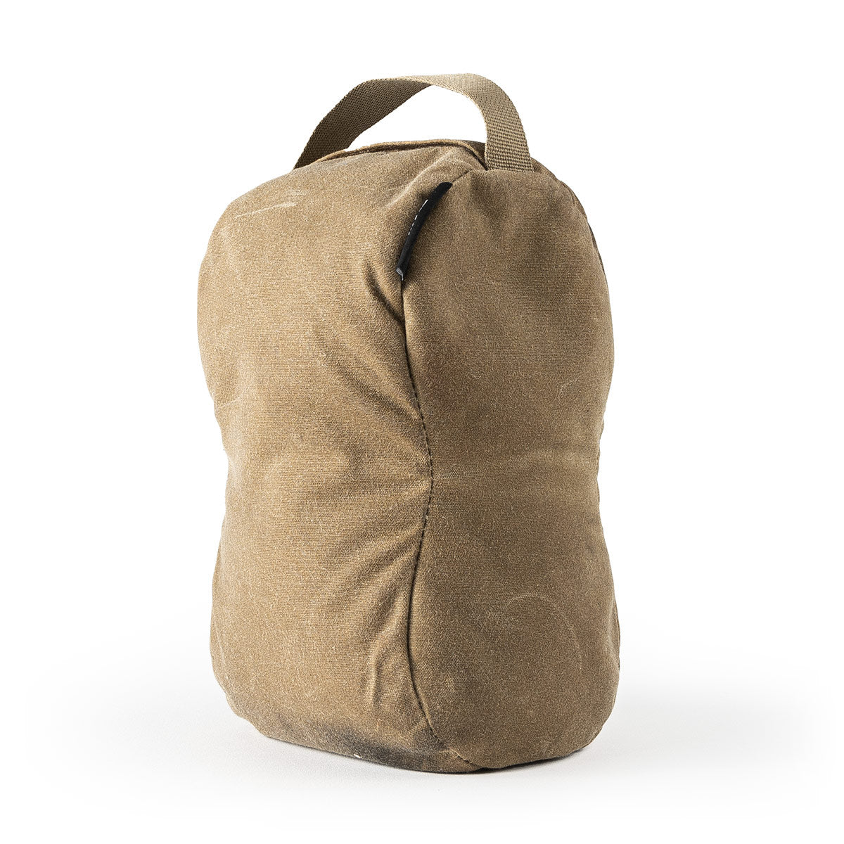 Peanut - Shooting Bag