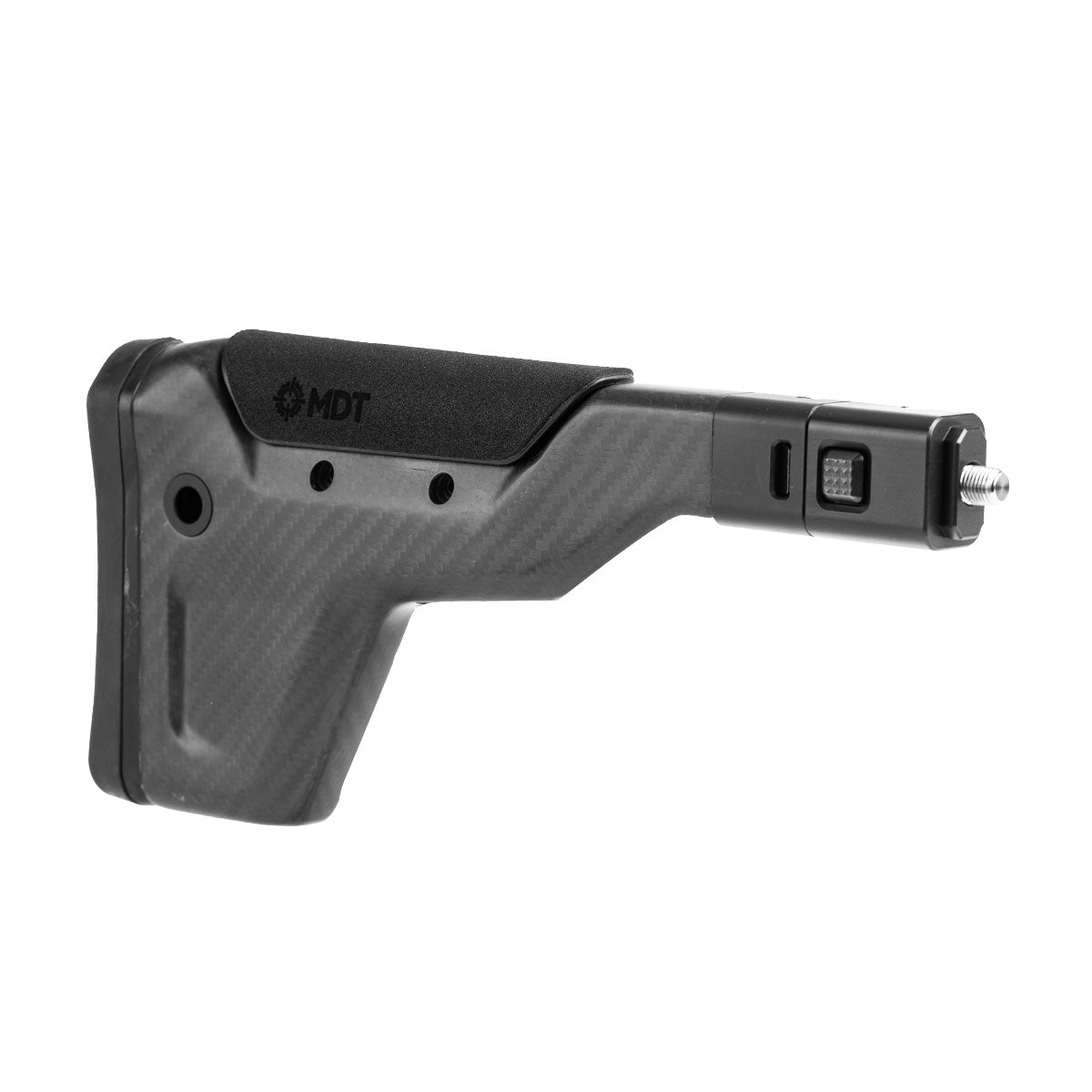 HNT Buttstock