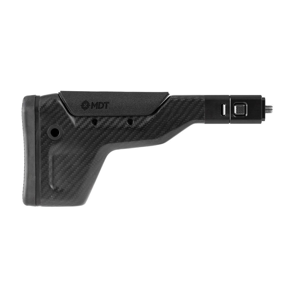 HNT Buttstock