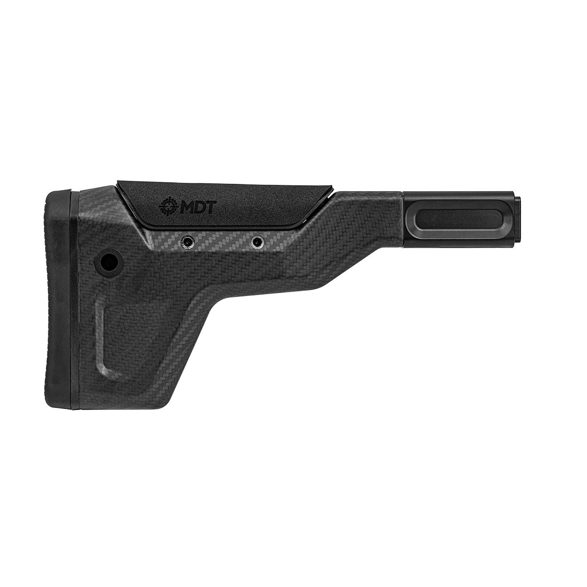 HNT Buttstock