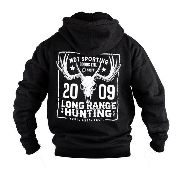 MDT_Photos_Hoodie_Hunter_2_gra