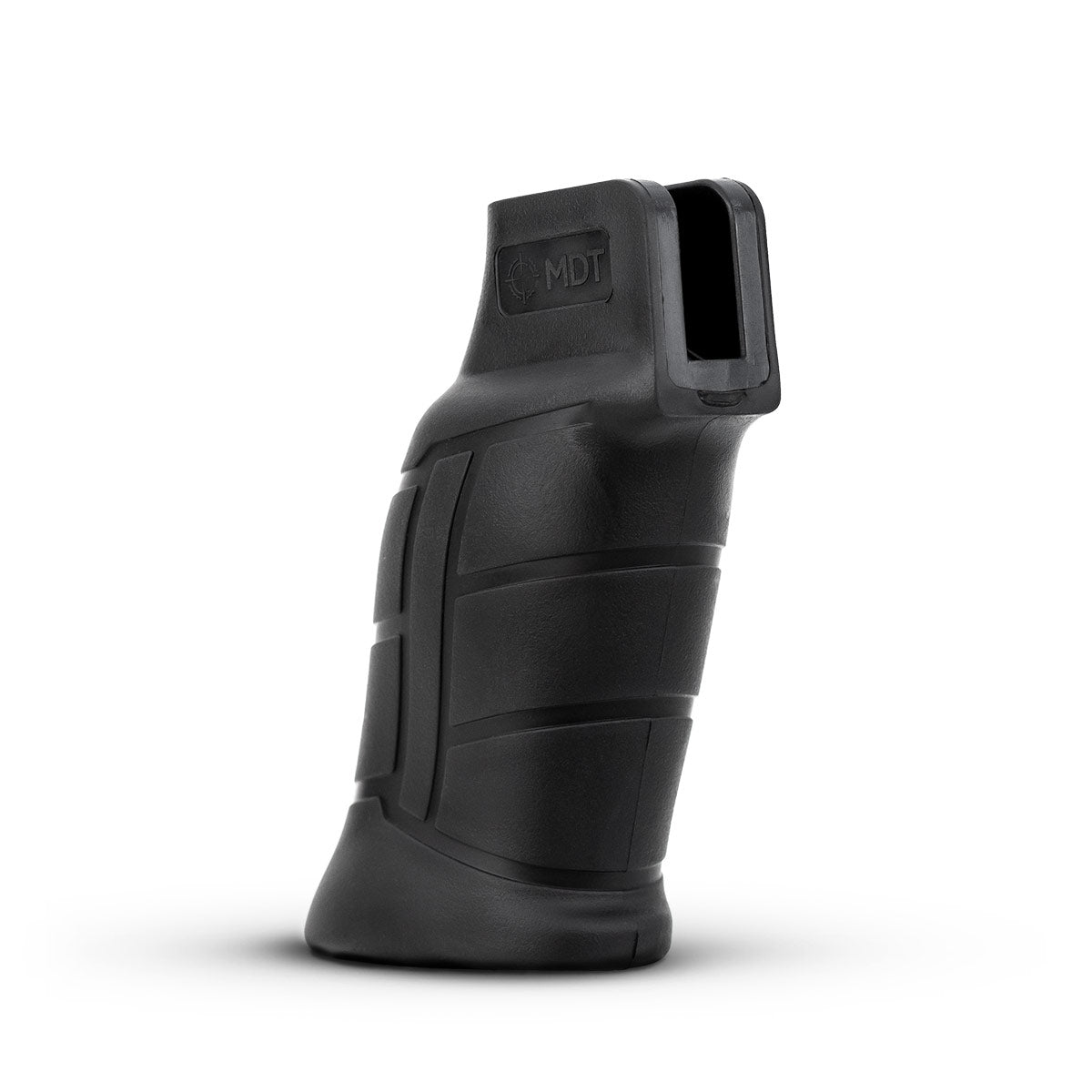 Pistol Grip Elite