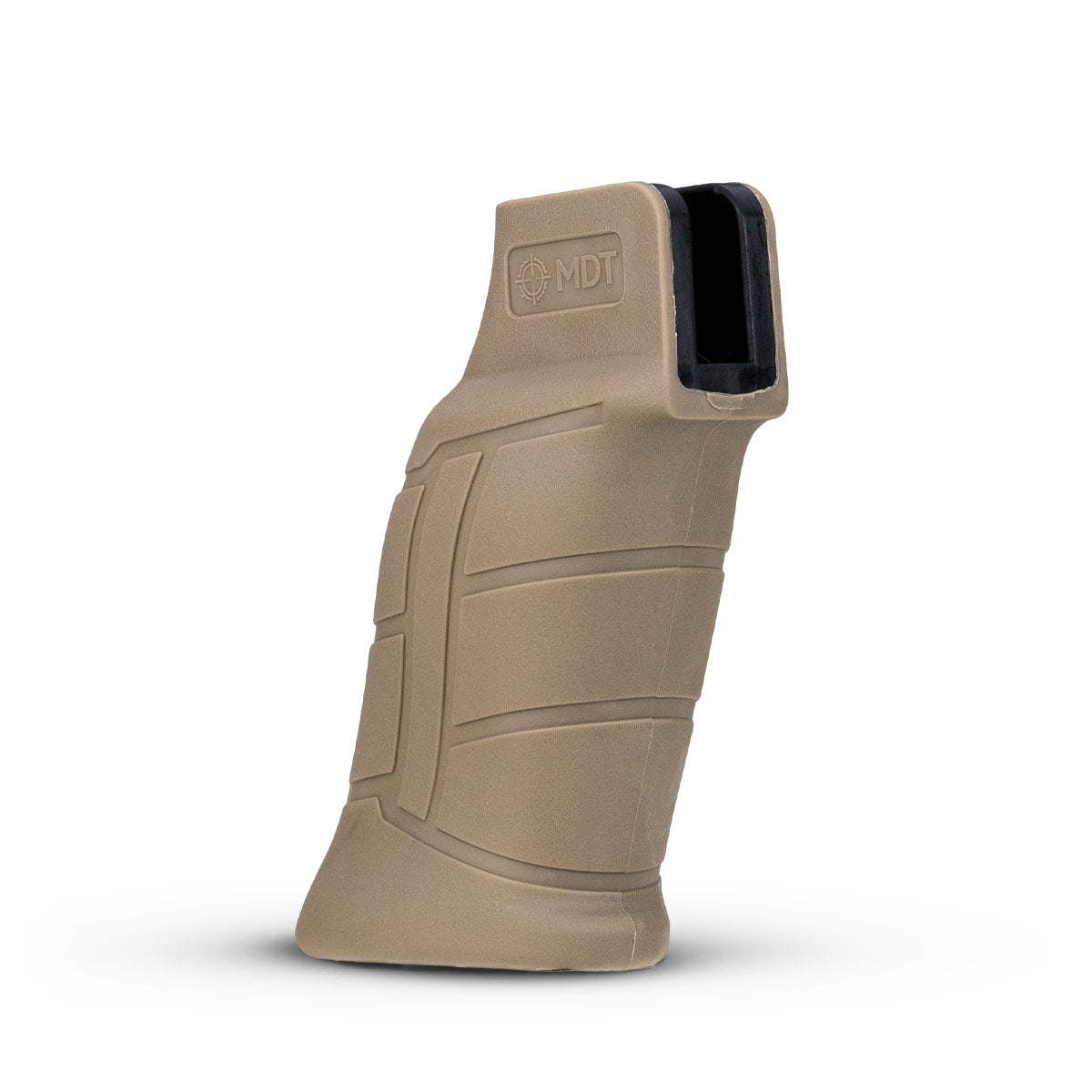Pistol Grip Elite