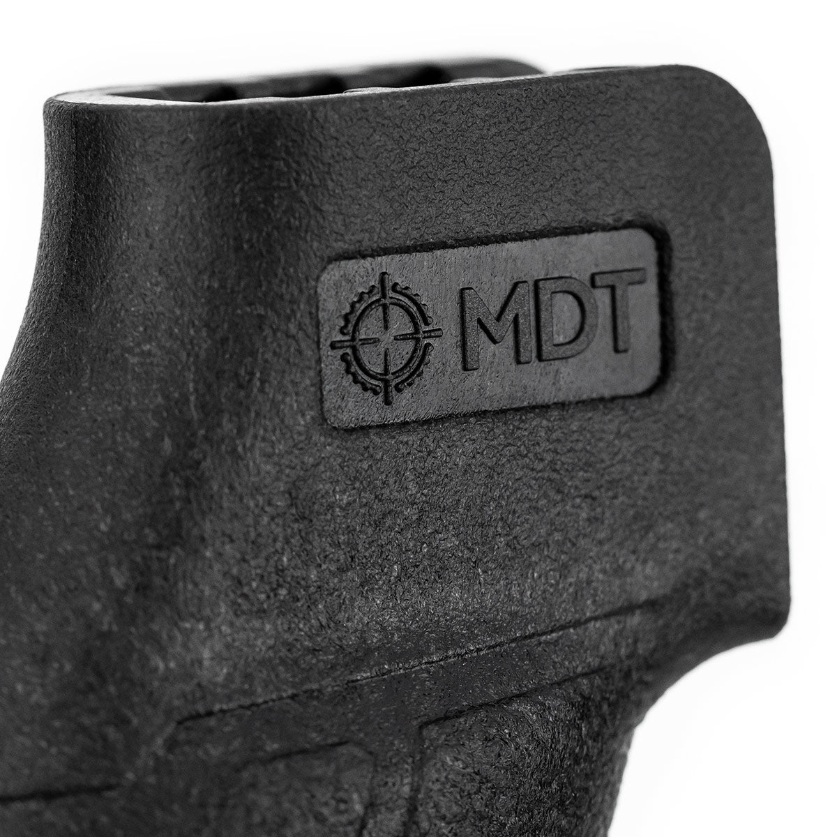 PISTOL GRIP PREMIER